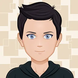 javierrolon avatar