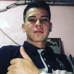 JavierTeEnsena