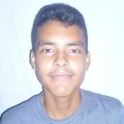 Javier Arias avatar