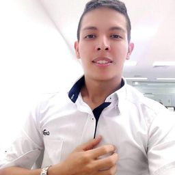 JaviGMartinez avatar