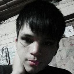 javiiozen avatar