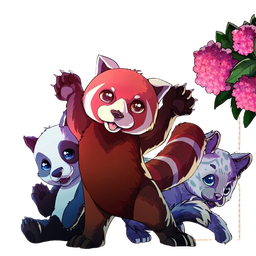 Javiss avatar