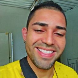 Jav Wee avatar