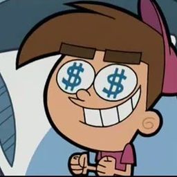 javymike avatar