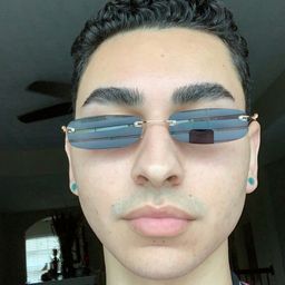 Jawsh