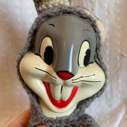 jaxee avatar