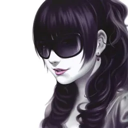 Jaxson avatar