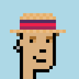 Jaxtyn Mcgowan avatar