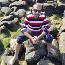 jay101 avatar