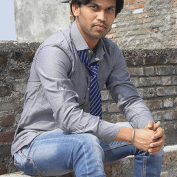 jayant avatar