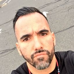 Jay Alletto avatar