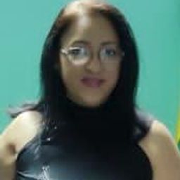 Lcda Hiosman Celis avatar
