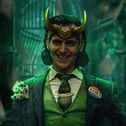 JAYBA avatar