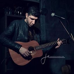 jaybird  avatar