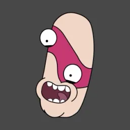 jaybob avatar