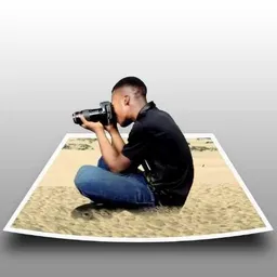 JayBoi avatar