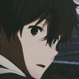 暗号 avatar