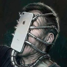 Jay Crypto avatar