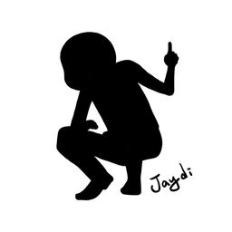 jaydi avatar