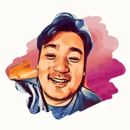 jaydih avatar