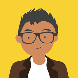 jaydip06 avatar