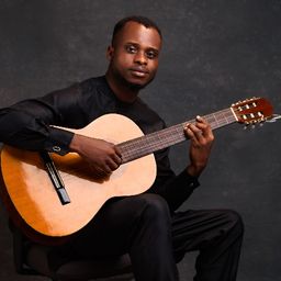 Jaydr avatar