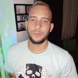 jaydumont avatar