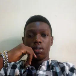 Jaydurella  avatar