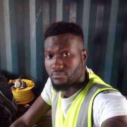 Jayfamous avatar
