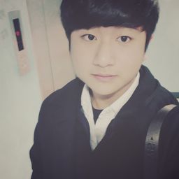 Jay avatar