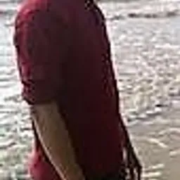 Jayjml avatar