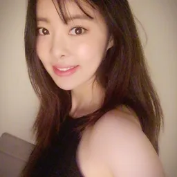 jaykim99 avatar