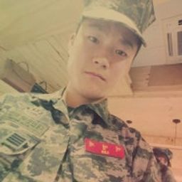 jayleeup avatar