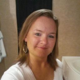 Jayme J. Mahan avatar