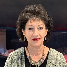 jayna avatar