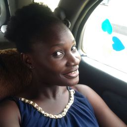 jaynene avatar