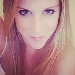 Jaynie avatar