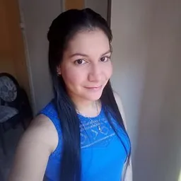 Jayomara Semprun avatar
