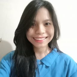 Jaysel avatar