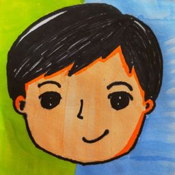 Jayden Hezekiah avatar