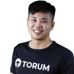 Jayson Tan avatar