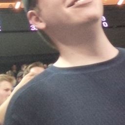Jaystoh avatar