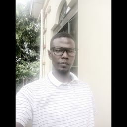 JayWasswa avatar