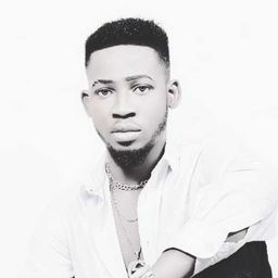 Jay-wealth avatar