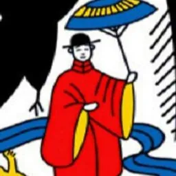 JayWon avatar