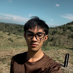 Jayson S. avatar