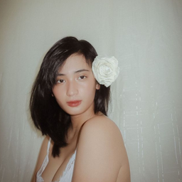 Aeriel
