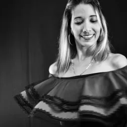 Jazmin avatar