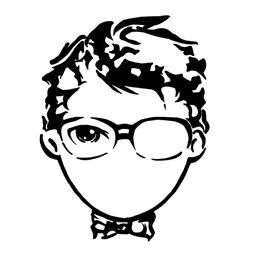 jazzhero avatar