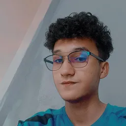 JazzN avatar
